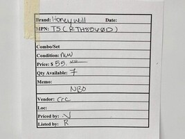 Item image 6