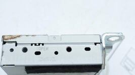 RX350 2010-2011 Chassis ECM Multimedia Interface Module 65556 image 9