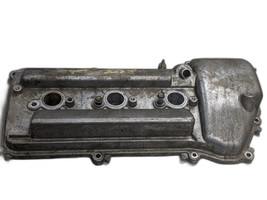 Right Valve Cover From 2007 Toyota FJ Cruiser  4.0 11201AD010 4WD - £93.06 GBP