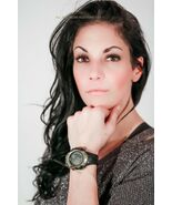 Sports Unisex Runners Large Jumbo Display Face Digital Watch MILITARY GR... - $1,218.41 MXN