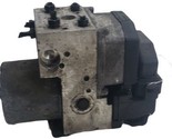 Anti-Lock Brake Part Assembly FWD Fits 99-05 PASSAT 425248 - $75.24