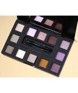 bareMinerals  Ready Covertible Eyeshadow Palette 12 colors compact NIB LQQK - $24.99