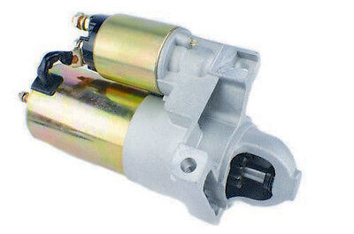 Starter Marine Bottom Mount 1 Long 1 Short Bolt GM 4 Cyl V6 V8 PH140-0020 - $139.95
