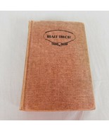 Heart Throbs Prose Verse Poetry Hardcover 1947 Compilied by Joe Mitchell... - £9.16 GBP
