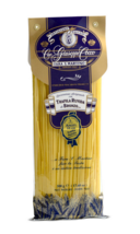 G.Cocco Artisan Italian pasta Spaghetti - 12 PACKS x 17.5 Oz(500gr)(TOT. 13.2LB) - £54.74 GBP