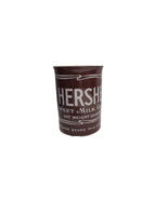 Hersheys Sweet Milk Chocolate Cup - $14.85