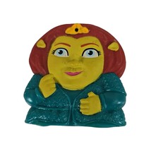 Item image 1
