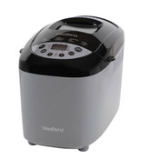 Hi-Rise Programmable Bread Maker Machine - €274,19 EUR
