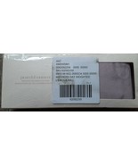 Peaceful moment Weighted Eye Mask for   Heatable and Weighted Eye lilac ... - $13.58 CAD