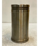 IPD Piston Liner Cylinder 8S2240 | L0687  - $42.86