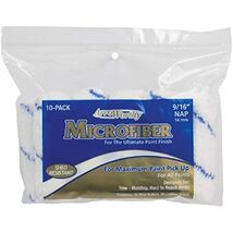 Rollr Cvr Mf9/16x4 10pk - $37.60 CAD