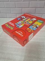 Item image 7