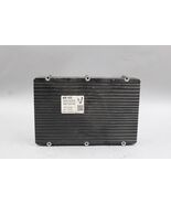 Audio Equipment Radio Amplifier Fits 2015-2017 HYUNDAI VELOSTER OEM #45172 - $224.99