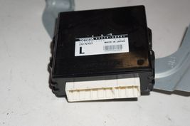 2000-2006 TOYOTA CELICA GT GT-S ABS SYTEM ANTI LOCK BRAKE CONTROL MODULE GTS OEM image 3