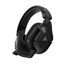 Turtle Beach Stealth 600 Gen 2 Max Wireless Amplified, Free Wireless, - £92.70 GBP