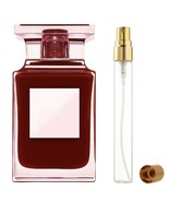 Maani Essence Impression of LOST CHERRY Eu de Parfum - Long Lasting Dail... - £20.83 GBP