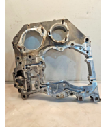 Cummins ISB QSB 6.7l Industrial Diesel Engine Timing Cover 5309283 OEM 5... - $153.93