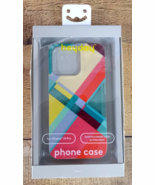 Apple iPhone 13 Pro Case - Color Geo By heyday - $155.66 MXN