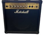 Marshall Amp - Guitar Vs15r 400403 - $99.00