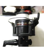 Shimano FX2000F Spinning Reel R/L Crank 170yds/6lb Capacity 4.1:1 Retrieve - £15.02 GBP