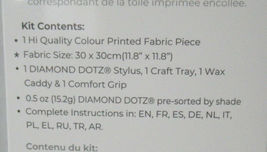 Item image 5