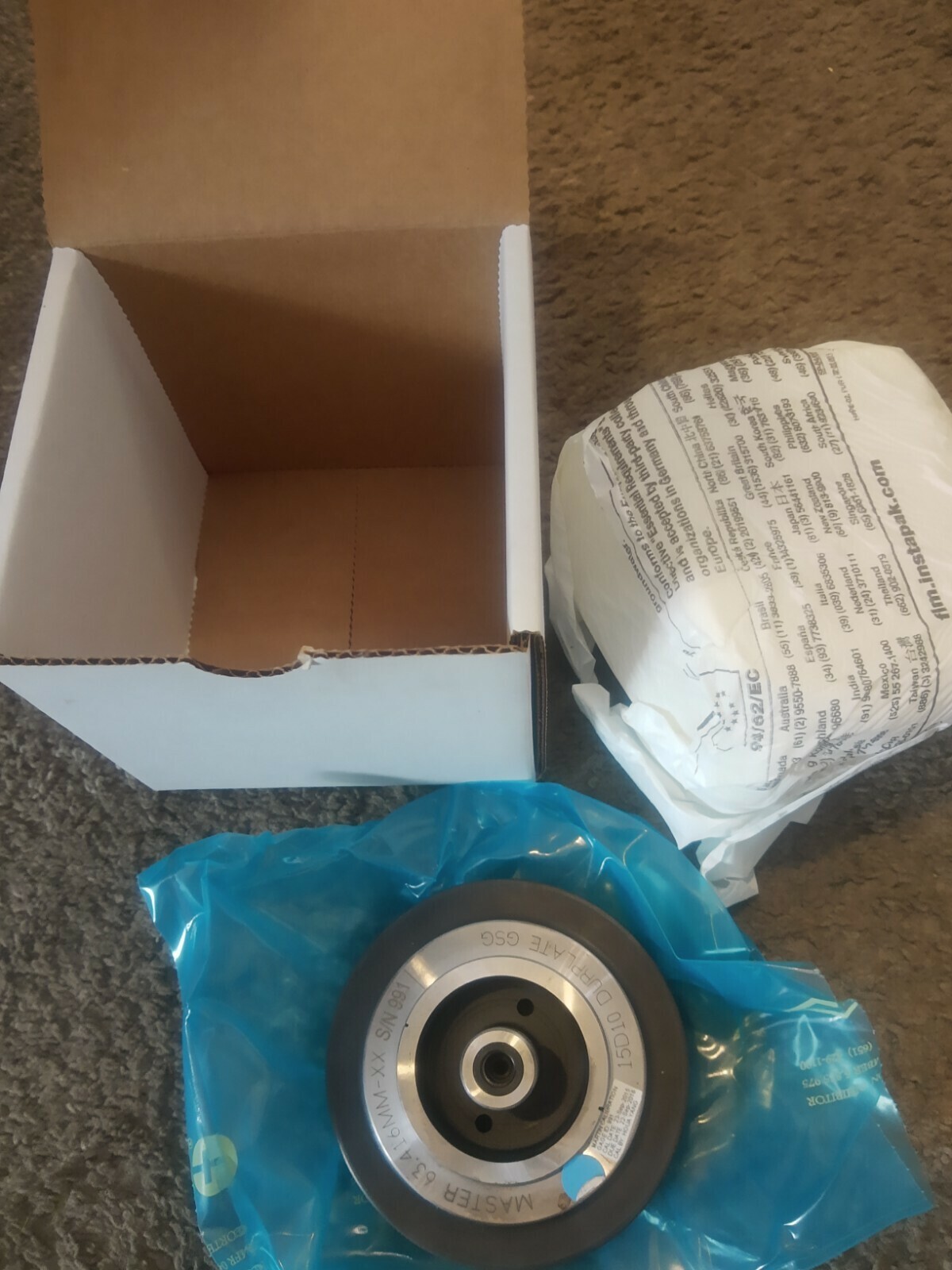 Full-size item image