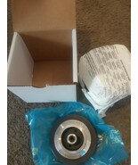 WGC Air Probe w/ Durplate Master Setting Ring Gage GSG # 63.416 mm / 15D10 - $2,230.27 MXN