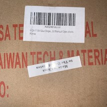 Item image 13