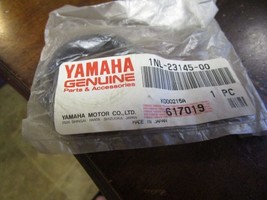 Yamaha Seal, Fork, NOS 1983-93 VMX12 V-Max, XVZ12 XVZ13, 26H-23145, 1NL-... - $12.95