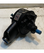 Power Steering Pump 7008 | 64060829090038 | 14mm Thread 8-1/4&quot; Long 5-1/... - $1,288.55 MXN