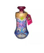 Magic Mixies Pixlings Faye The Fairy Pixling Toy NIB Magically Appearing... - $22.43