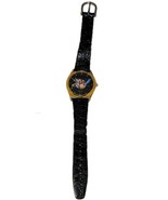 New Armitron Looney Tunes Characters Watch 1990 Warner Bros Bugs Tweety Taz - $1,620.50 MXN