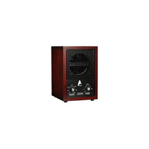 Atlas 300A Ionic or Electrostatic Air Purifier - $11,654.24 MXN