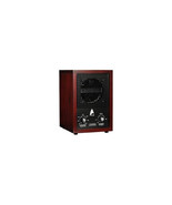 Atlas 300A Ionic or Electrostatic Air Purifier - $11,654.24 MXN