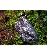 Mystical DJINN of astral projection CHARIOT OF THE GODS - $188.88