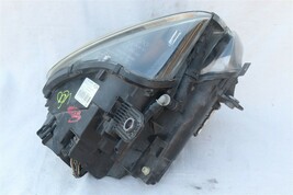 11-16 Mini Cooper R60 Countryman Xenon HID Headlight Light Driver Left LH image 8