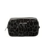 Marc Jacobs Patent Leather Cosmetic Bag - £46.83 GBP