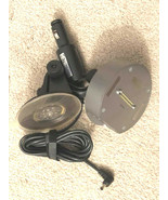 ACCESSORIES SET FOR RAND MCNALLY OVERDRYVE 8 OD 8 PRO GPS FREE SHIPPING - £65.81 GBP