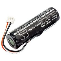 LIONX Battery for 4G Router 3400mAh / 12.58Wh - $471.34 MXN