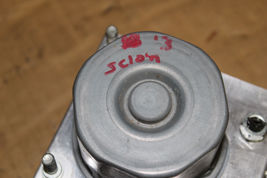 2013-2014 SCION FR-S SUBARU BRZ ABS PUMP MODULE WITHOUT ELECTRONICS R1062 image 7
