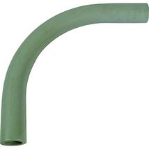 Cantex 5133828 Elbow, 90 Degree, 2 In Conduit, Pvc - $21.11