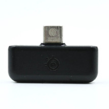 USB Dongle Receiver HS26TX For SteelSeries Arctis Nova 4 Gaming Wireless... - $33.65