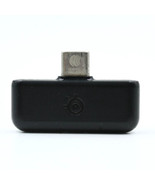 USB Dongle Receiver HS26TX For SteelSeries Arctis Nova 4 Gaming Wireless... - $628.68 MXN