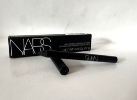 Nars High Pigment Longwear Eyeliner Via Vaneto 0.02oz Boxed - £11.65 GBP
