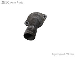 Thermostat Housing For 09-15 Nissan Rogue  2.5 13049JA01A Japan Built - £15.58 GBP