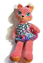Item image 6