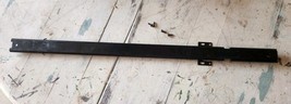 VTG Accuride Drawer Slide Rail 26&quot; Long Closed  38&quot; Extended Shop Furniture - $19.99