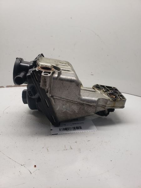 C30       2009 Filter/Adapter 1077427 Item image 7