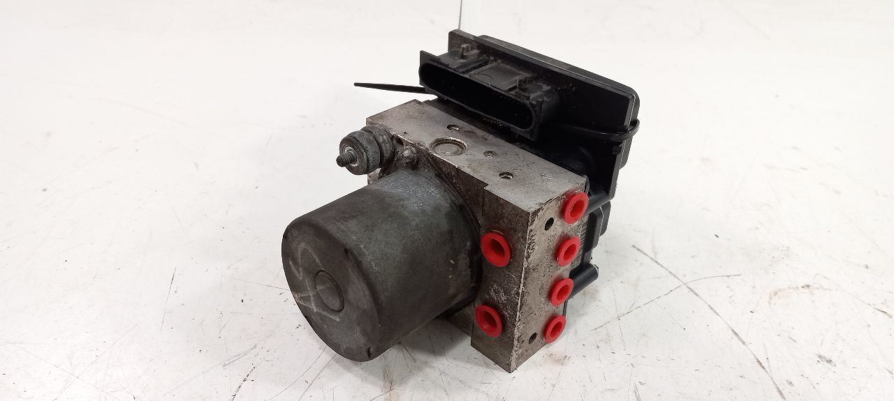 Anti-Lock Brake Part Pump Actuator CVT Without Paddle Shift Fits 11-13 M... - $44.94
