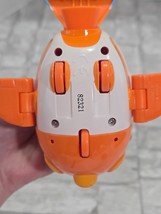 Item image 7